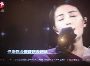 韩国跨年爆料事件视频在线观看,年度大事件在线全程回顾