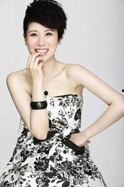 曹岩媳妇爆料视频播放,揭秘背后惊人真相